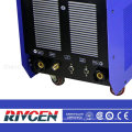 Professional AC DC Inverter Mosfet Technology Pulse TIG Welding Machine